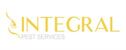 Integral Pest Services Inc., Burnaby, BC opening hours