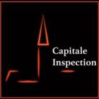 Capitale Inspection, Gatineau, QC opening hours