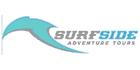 Surfside Adventure Tours-Private Tour Guide, Victoria, BC opening hours