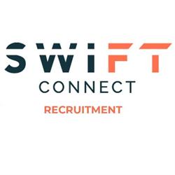 Swift Connect, Surrey, BC opening hours