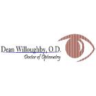 Dr. Tannis Rode, Red Deer, AB opening hours