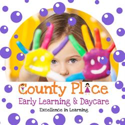 County Place Early Learning & Care Centre, Sherwood Park, AB opening hours