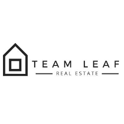 Team Leaf Real Estate - Remax President, Brampton, ON opening hours