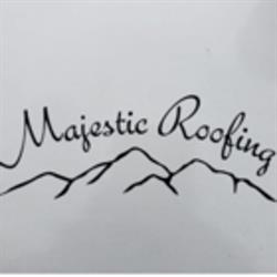 Majestic Roofing Inc., Kamloops, BC opening hours