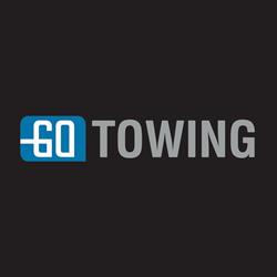 Go Towing & Recovery Ltd, Timberlea, NS opening hours