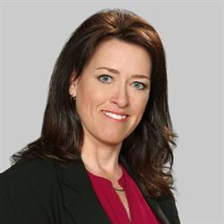 Darlene Mounkes - Realtor, CIR Realty, Red Deer, AB opening hours