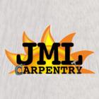 JML Carpentry, Peace River, AB opening hours