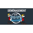 Déménagement en tout temps, Rivière-du-Loup, QC opening hours