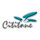 Cititone Communications Ltd, Calgary, AB opening hours