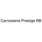 Carrosserie Prestige RB, Saint-Eustache, QC opening hours