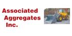 Associated Aggregates Inc, Edmonton, AB opening hours