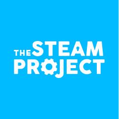 The Steam Project, Richmond Hill, ON opening hours