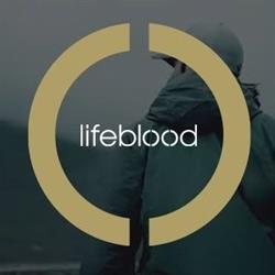 Lifeblood Marketing, Kelowna, BC opening hours
