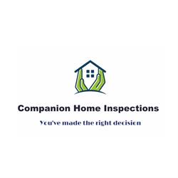 Companion Home Inspections, Calgary, AB opening hours