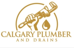 Calgary Plumber and Drains, opening hours