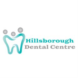 Hillsborough Dental Centre, Scarborough, ON opening hours