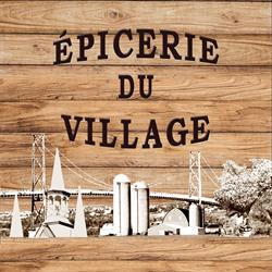 Epicerie du Village, Sainte-Famille, QC opening hours