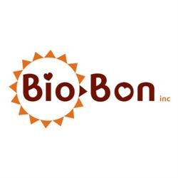 Bio-Bon Inc, Coaticook, QC opening hours
