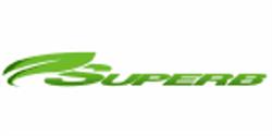 Superb Group Inc., Guelph, ON opening hours