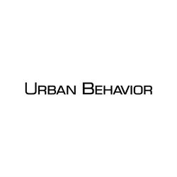 Urban Behavior, Winnipeg, MB opening hours