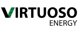 Virtuoso Energy, Calgary, AB opening hours