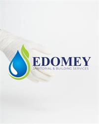 Edomey, Burnaby, BC opening hours