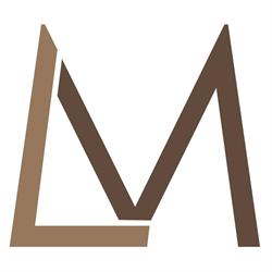 Lenehan Musgrave LLP, Dartmouth, NS opening hours