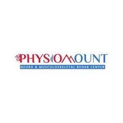 PhysioMount - Scarborough Physiotherapy, Chiropractic and Massage Therapy services, opening hours