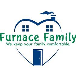 Furnace Family Heating, Air Conditioning & Plumbing, Edmonton, AB opening hours