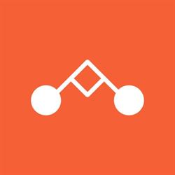 Noetic Marketer, Toronto, ON opening hours
