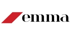 emma branding, Blainville, QC opening hours