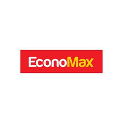 EconoMax, Saint-Hubert, QC opening hours