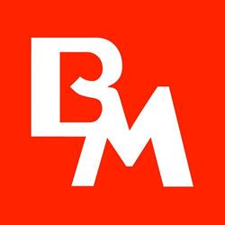 Brault & Martineau, Sainte-Rose, QC opening hours