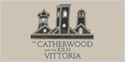The Catherwood and the Kiln, Vittoria, ON opening hours