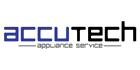 Accutech Appliance, Chilliwack, BC opening hours