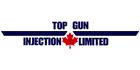 Top Gun Injection Ltd, North Vancouver, BC opening hours