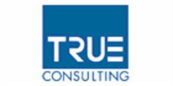 TRUE Consulting, Trail, BC opening hours