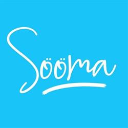 Sööma, Montréal, QC opening hours