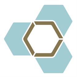 Skye Health, London, ON opening hours