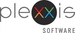 Plexxis Software, Brampton, ON opening hours