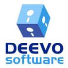 Deevo Software Inc., Surrey, BC opening hours
