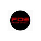 Fraser Drywall Solutions, Regina, SK opening hours