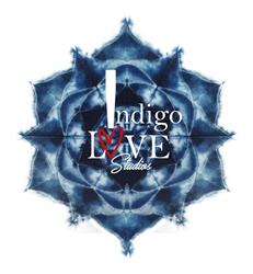 Indigo Love Studios, Etobicoke, ON opening hours