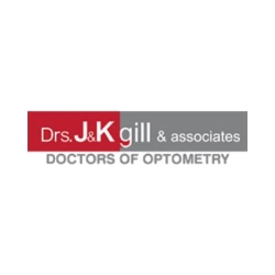 Drs. J & K Gill and Associates, Brampton, ON opening hours