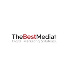 The Best Media, Etobicoke, ON opening hours