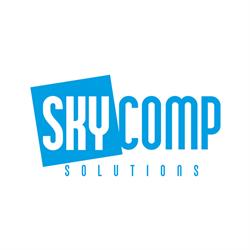 Skycomp Solutions Inc., St. Catharines, ON opening hours