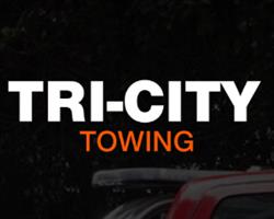 Tri-City Towing Coquitlam, opening hours