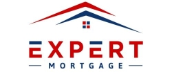 Mortgage Broker Mississauga, opening hours