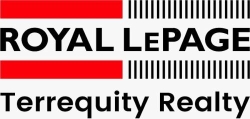 ROYAL LEPAGE TERREQUITY REALTY, North York, ON opening hours