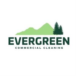 Evergreen Building Maintenance Inc., Kelowna, BC opening hours